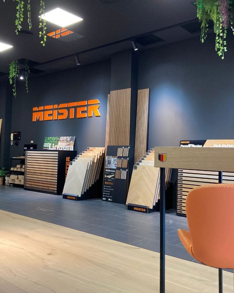 IMG_20241216_120137_216