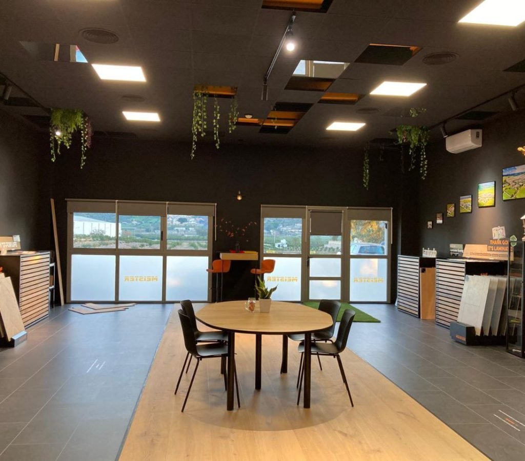 IMG_20241216_120146_191